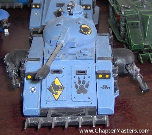 Predidtor, Space Wolf Predidor, MK1 preditor, Space Wolves Preditor, Rogue Trader Preditor, old preditor, oop predidor, original preditor